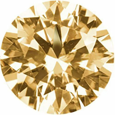 nuts Briesta Champagne Diamond Diamond Steel Rhombus Nuts 20 mm x nuts Briesta Champagne Diamond Diamond Steel Rhombus Nuts 20 mm x