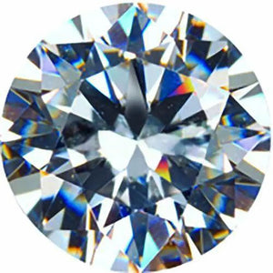 Preciosa Cubic Zirconia