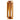 Preciosa Cubic Zirconia Baguette Step Cut Brown - Bluestreak Crystals