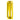 Preciosa Cubic Zirconia Baguette Step Cut Gold - Bluestreak Crystals