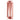 Preciosa Cubic Zirconia Baguette Step Cut Rhodolite - Bluestreak Crystals