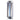 Preciosa Cubic Zirconia Baguette Step Cut White - Bluestreak Crystals