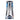Preciosa Cubic Zirconia Baguette Tapered Cut White - Bluestreak Crystals