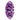 Preciosa Cubic Zirconia Marquise Diamond Cut Amethyst - Bluestreak Crystals