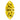 Preciosa Cubic Zirconia Marquise Diamond Cut Gold - Bluestreak Crystals