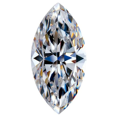 Preciosa Cubic Zirconia | Jewellery Stones