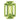 Preciosa Cubic Zirconia Octagon Step Cut Peridot - Bluestreak Crystals