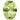 Preciosa Cubic Zirconia Oval Diamond Cut Peridot - Bluestreak Crystals
