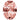 Preciosa Cubic Zirconia Oval Diamond Cut Rhodolite - Bluestreak Crystals