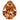 Preciosa Cubic Zirconia Pear Diamond Cut Brown - Bluestreak Crystals