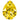 Preciosa Cubic Zirconia Pear Diamond Cut Gold - Bluestreak Crystals