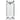 Preciosa Fancy Stones Baguette Crystal - Bluestreak Crystals