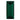 Preciosa Fancy Stones Baguette Emerald - Bluestreak Crystals