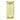 Preciosa Fancy Stones Baguette Jonquil - Bluestreak Crystals