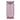 Preciosa Fancy Stones Baguette Light Amethyst - Bluestreak Crystals