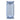 Preciosa Fancy Stones Baguette Light Sapphire - Bluestreak Crystals