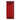 Preciosa Fancy Stones Baguette Light Siam - Bluestreak Crystals
