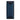 Preciosa Fancy Stones Baguette Montana - Bluestreak Crystals