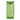 Preciosa Fancy Stones Baguette Peridot - Bluestreak Crystals