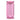 Preciosa Fancy Stones Baguette Rose - Bluestreak Crystals