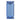Preciosa Fancy Stones Baguette Sapphire - Bluestreak Crystals