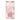 Preciosa Fancy Stones Baguette Vintage Rose - Bluestreak Crystals