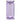 Preciosa Fancy Stones Baguette Violet - Bluestreak Crystals