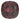 Preciosa Fancy Stones Cushion Square Burgundy - Bluestreak Crystals