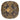 Preciosa Fancy Stones Cushion Square Smoked Topaz - Bluestreak Crystals