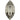 Preciosa Fancy Stones Navette Black Diamond - Bluestreak Crystals