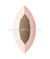 Preciosa Fancy Stones Navette Crystal Capri Gold-Preciosa Fancy Stones-6x3mm - Pack of 6-Bluestreak Crystals