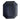 Preciosa Fancy Stones Octagon Dark Indigo - Bluestreak Crystals