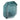 Preciosa Fancy Stones Octagon Montana - Bluestreak Crystals