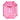 Preciosa Fancy Stones Octagon Rose - Bluestreak Crystals