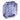 Preciosa Fancy Stones Octagon Tanzanite - Bluestreak Crystals