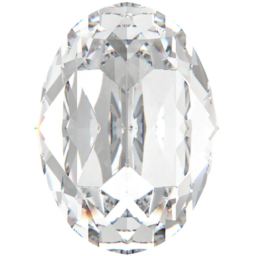 プレシオサストーン PP19、15、10 【公式通販】