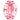 Preciosa Fancy Stones Oval Rose - Bluestreak Crystals