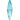 Preciosa Fancy Stones Slim Navette Aqua Bohemica - Bluestreak Crystals
