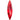Preciosa Fancy Stones Slim Navette Light Siam - Bluestreak Crystals