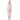 Preciosa Fancy Stones Slim Navette Vintage Rose - Bluestreak Crystals