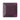 Preciosa Fancy Stones Square Amethyst - Bluestreak Crystals