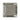 Preciosa Fancy Stones Square Black Diamond - Bluestreak Crystals