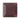 Preciosa Fancy Stones Square Burgundy - Bluestreak Crystals