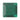 Preciosa Fancy Stones Square Emerald - Bluestreak Crystals