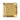 Preciosa Fancy Stones Square Light Colorado Topaz - Bluestreak Crystals