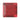 Preciosa Fancy Stones Square Light Siam - Bluestreak Crystals