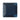 Preciosa Fancy Stones Square Montana - Bluestreak Crystals