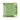Preciosa Fancy Stones Square Peridot - Bluestreak Crystals