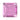 Preciosa Fancy Stones Square Rose - Bluestreak Crystals