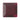 Preciosa Fancy Stones Square Siam - Bluestreak Crystals